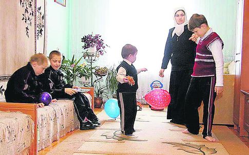 новость