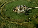 история цивилизаций