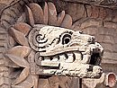 история мировых цивилизаций